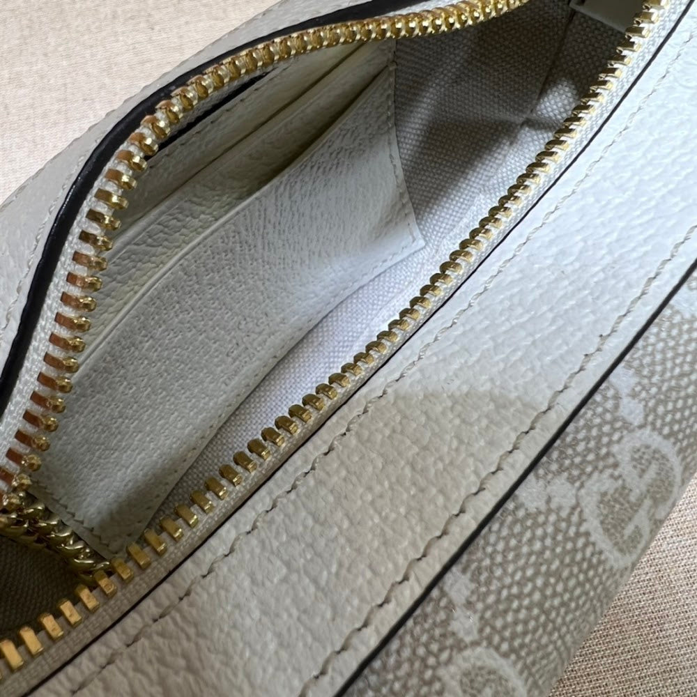 Ezyycart Bags Guccin Luxury Bag --94259
