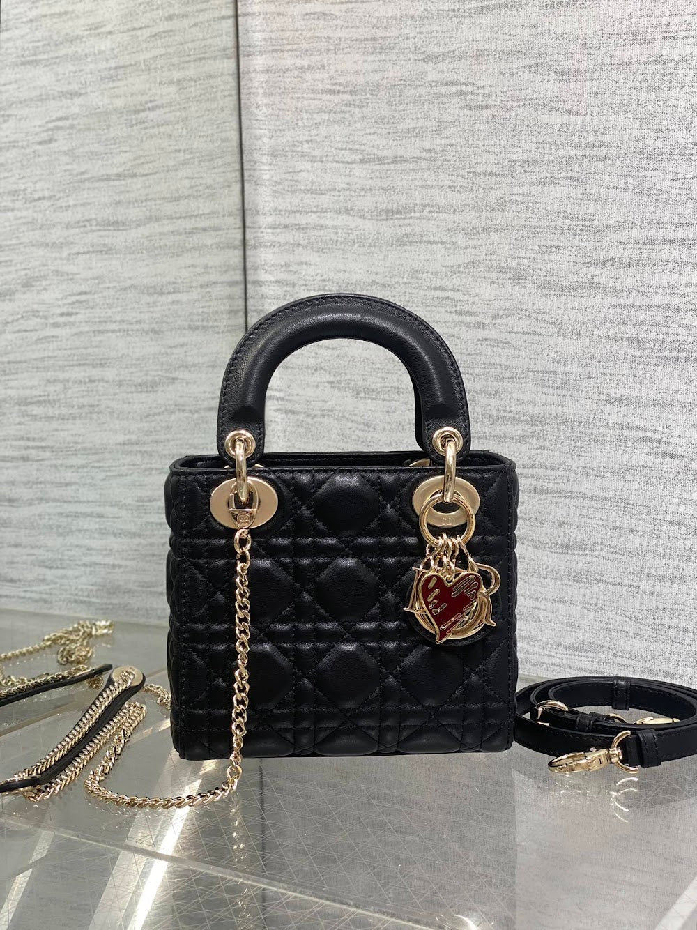 new-designer-premium-bags-nm16144