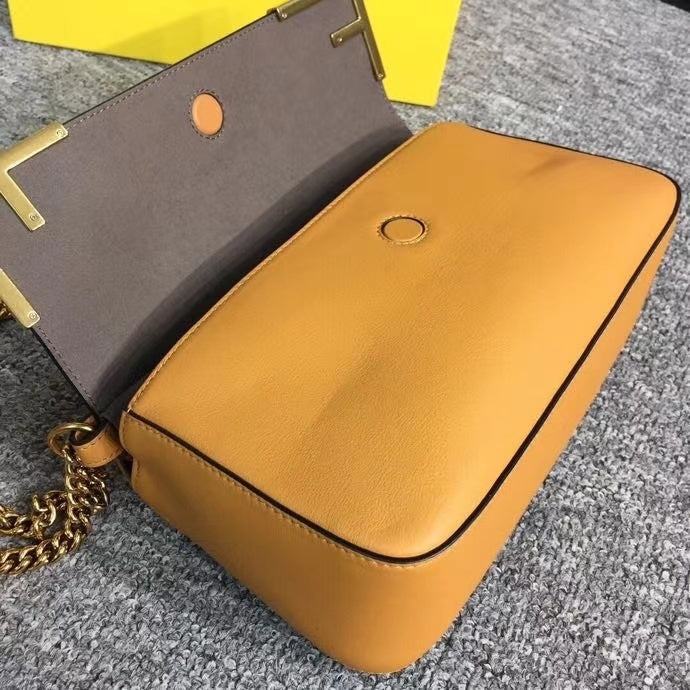 Ezyycart Bags new-elite-designer-bags-nm15213