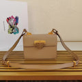 Ezyycart Bags Prada Luxury Bag --53997