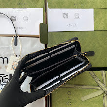 new-designer-premium-bags-nm8480