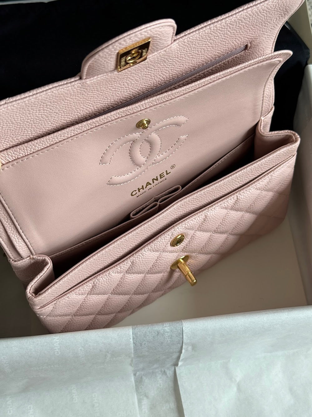 new-luxury-designer-bags-nm9853
