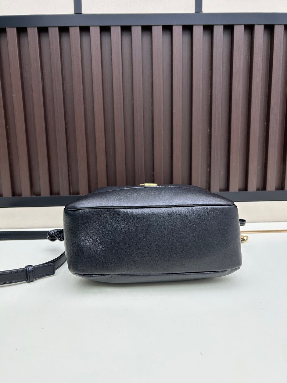 Ezyycart Bags ysn Luxury Bag --72018