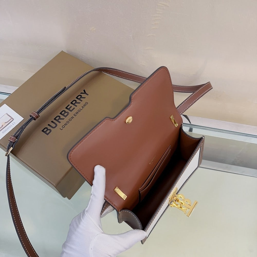 Ezyycart Bags Burberryn Luxury Bag --91614