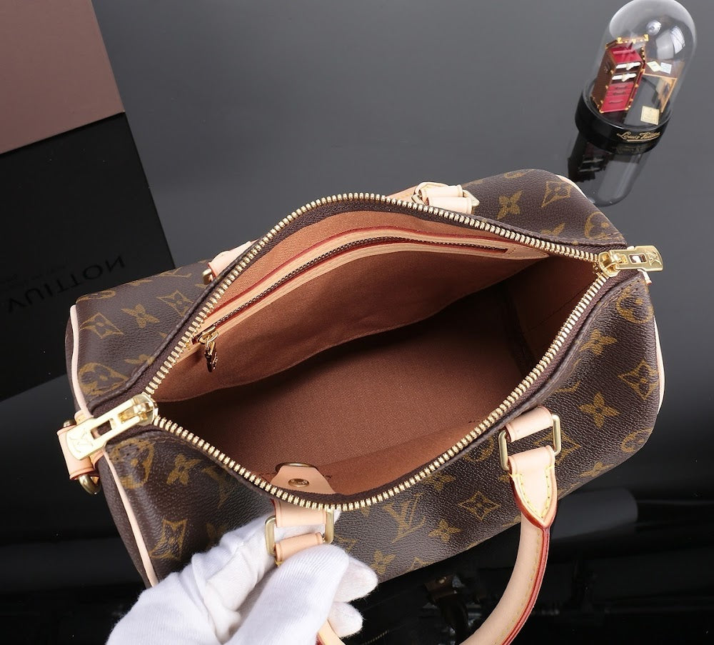 Anum Bags ln Luxury Bag --59145