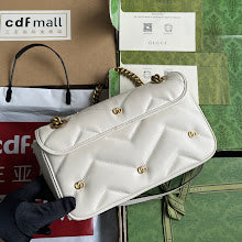 new-designer-premium-bags-nm8460