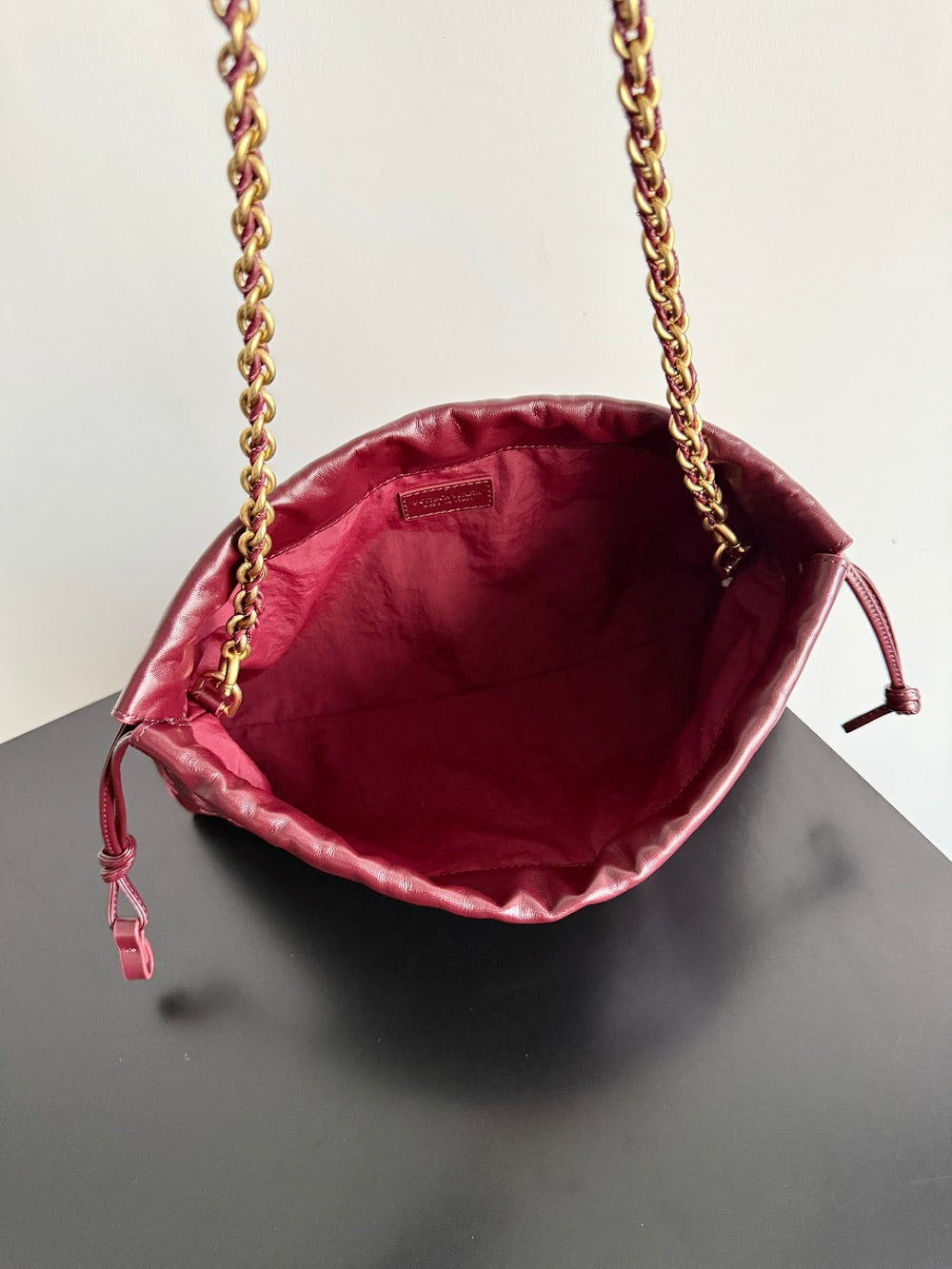 Ezyycart Bags Bottegan Luxury Bag --91505