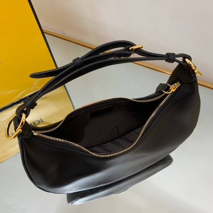 Ezyycart Bags new-designer-premium-bags-nm15493