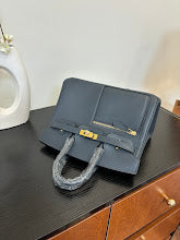 new-luxury-designer-bags-nm11268