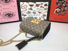 new-luxury-designer-bags-nm8863