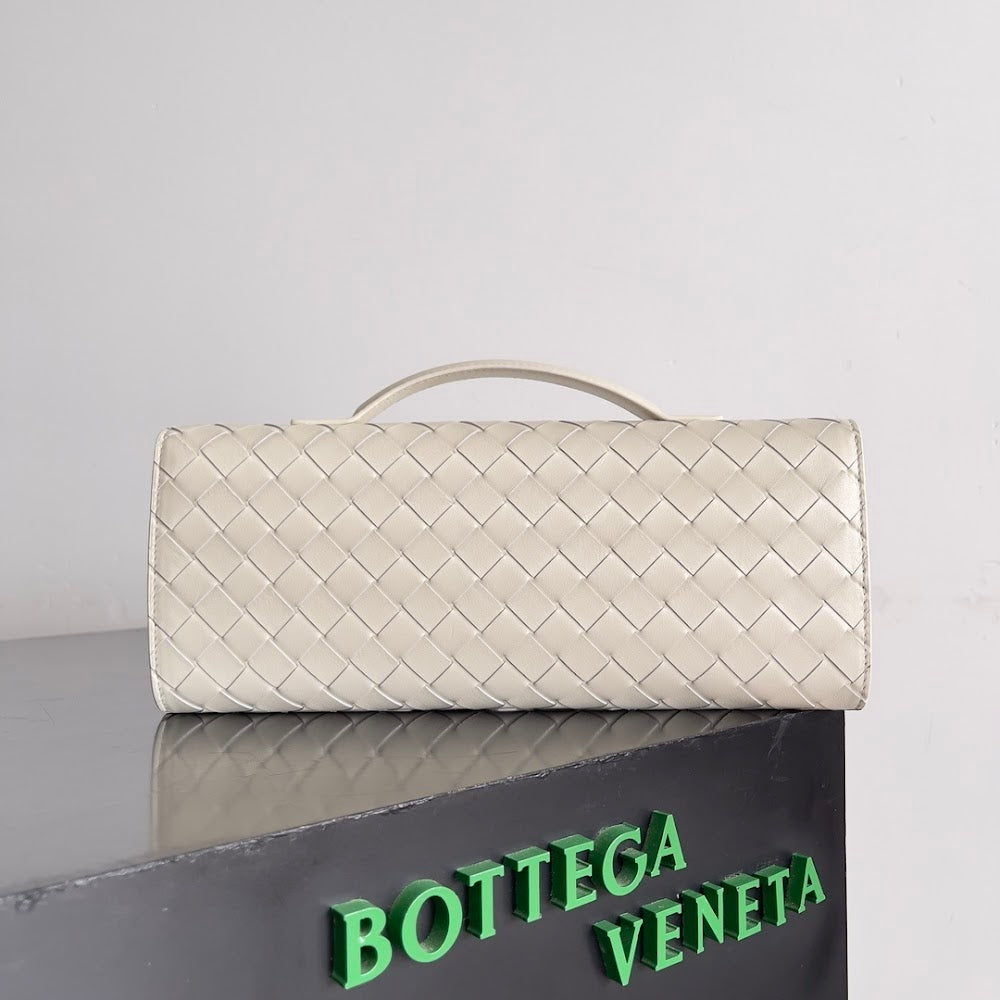 Ezyycart Bags Bottegan Luxury Bag --91457