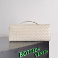 Ezyycart Bags Bottegan Luxury Bag --91457