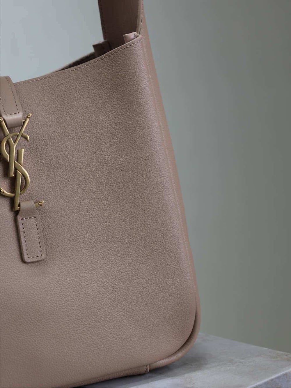 Ezyycart Bags YSLn Luxury Bag --119240