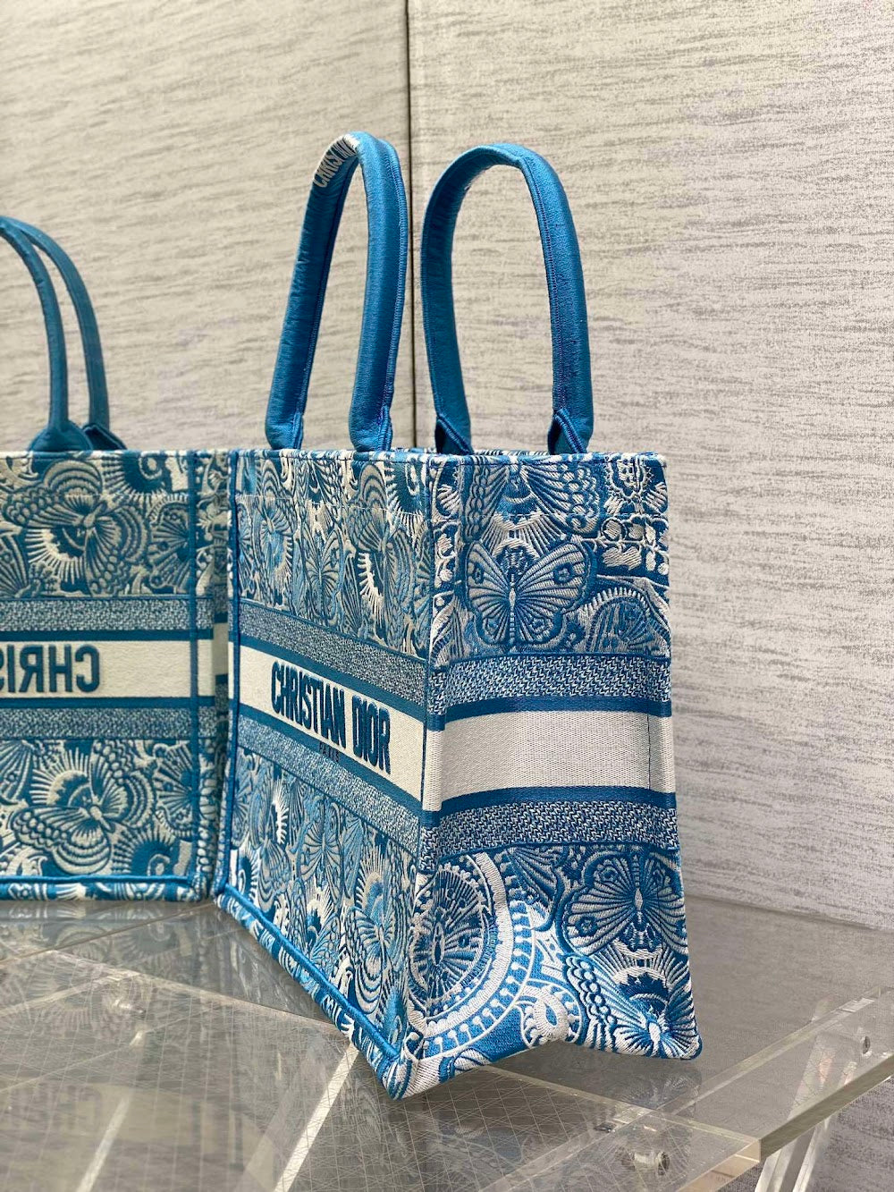 new-designer-premium-bags-nm16451