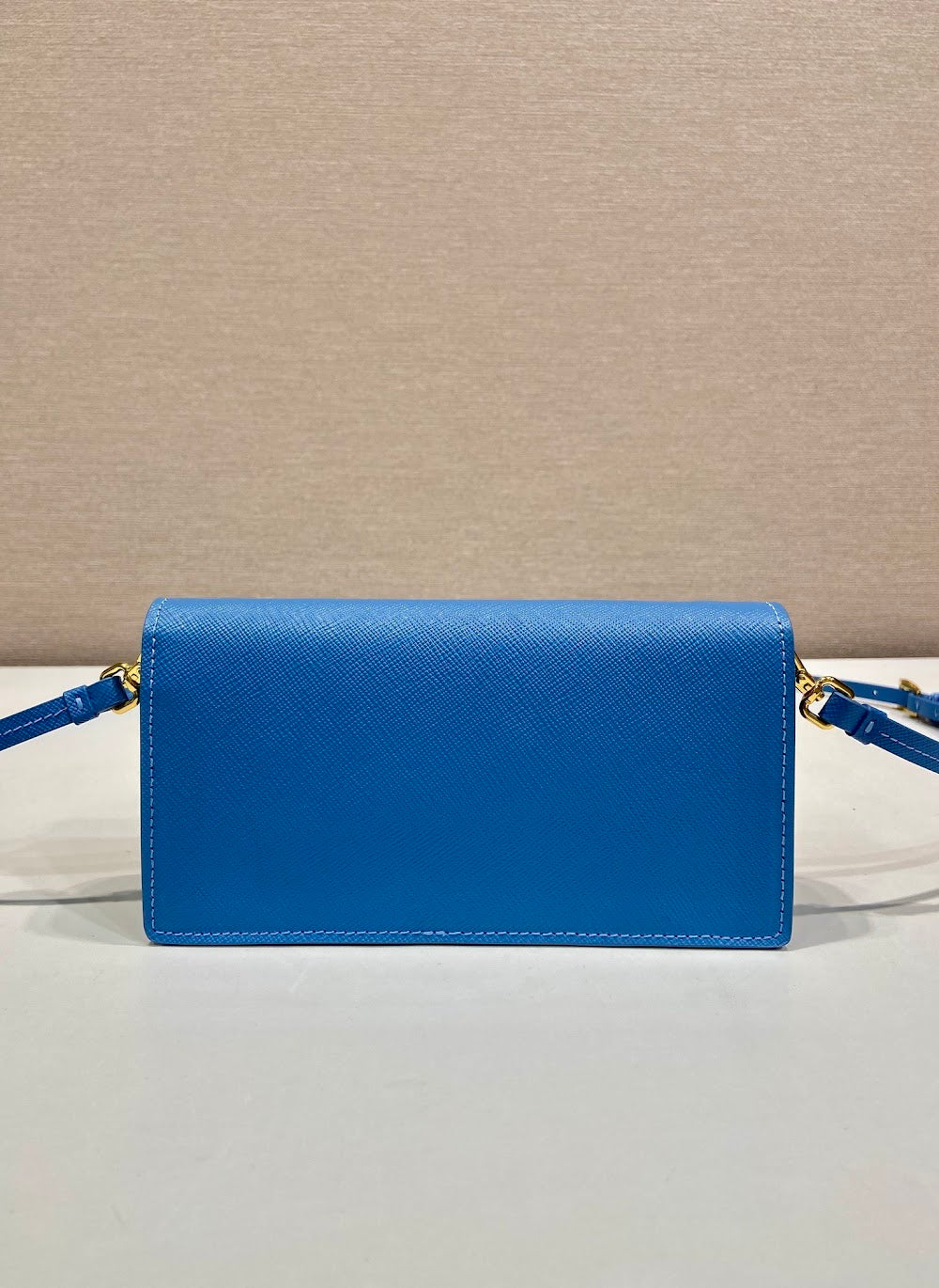 Ezyycart Bags Prada Luxury Bag --54593