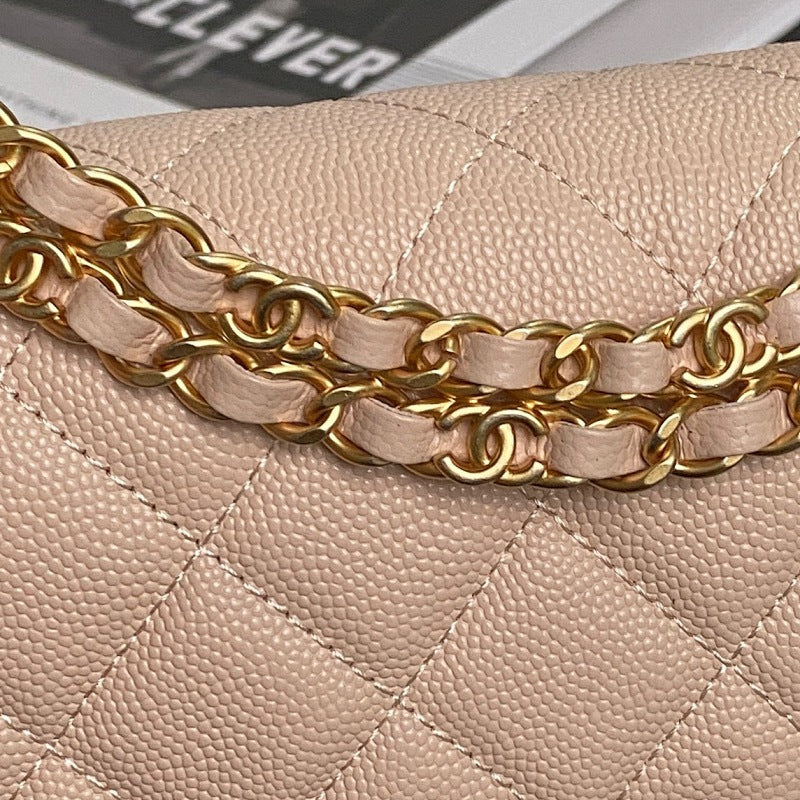 new-luxury-designer-bags-nm20180