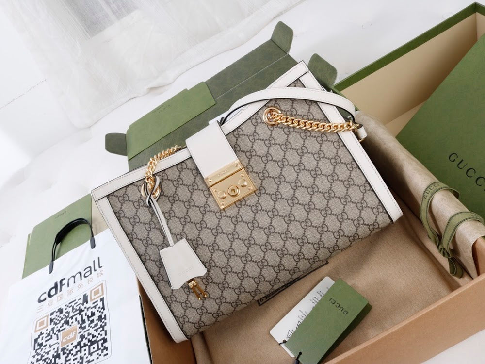 new-elite-designer-bags-nm17826