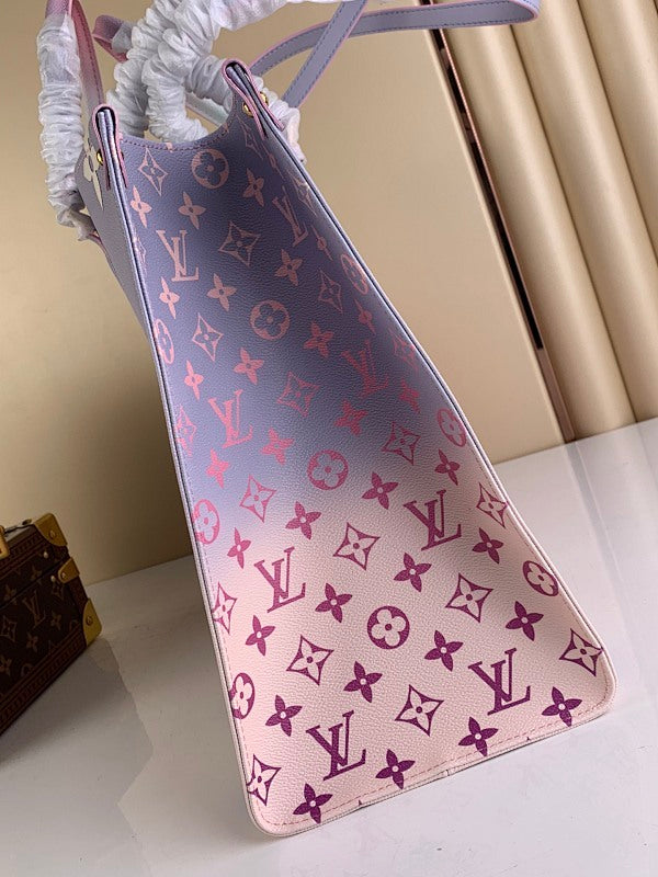 Anum Bags ln Luxury Bag --60988