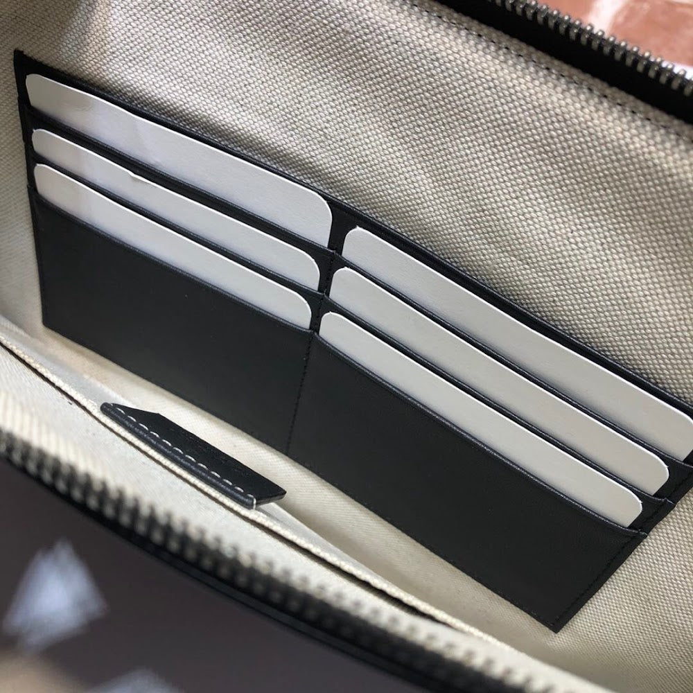 new-elite-designer-bags-nm17718