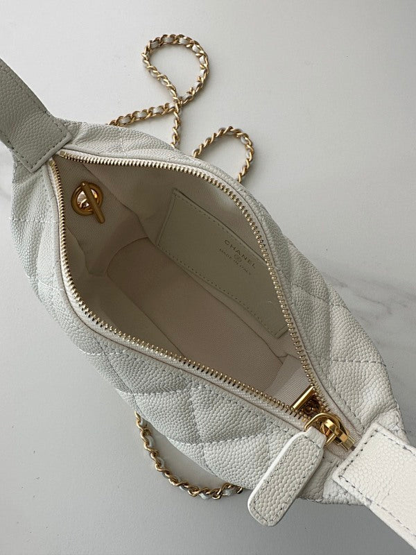 new-designer-premium-bags-nm20185