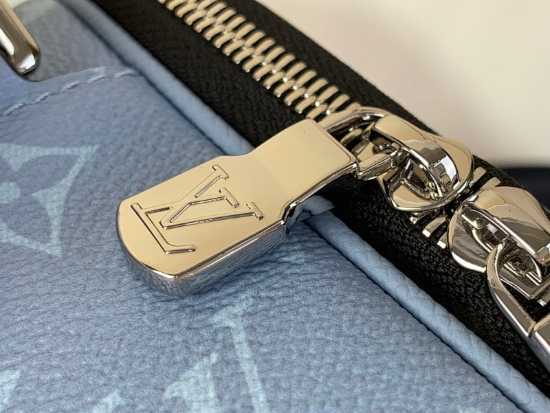 Anum Bags ln Luxury Bag --57126