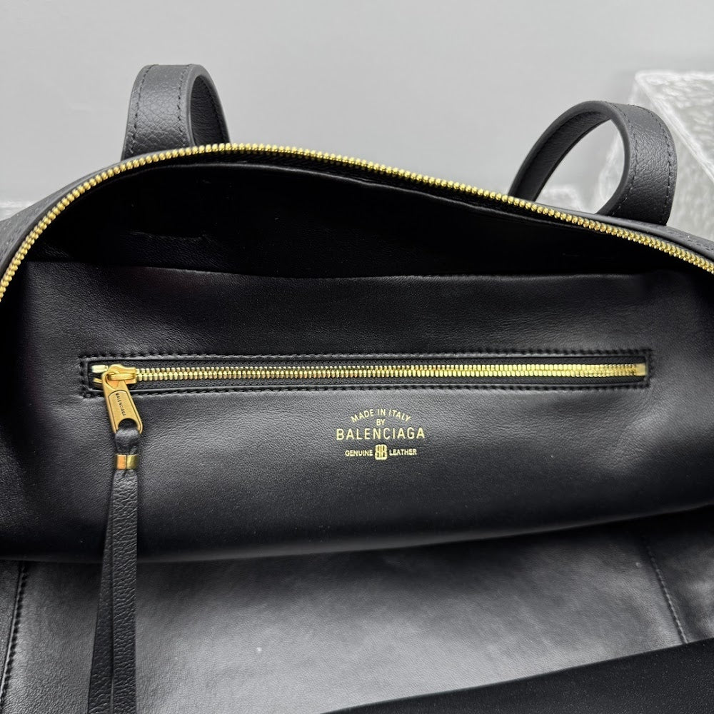 Ezyycart Bags Balenciaga Luxury Bag --110891