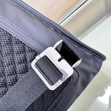 Ezyycart Bags new-designer-premium-bags-nm5759