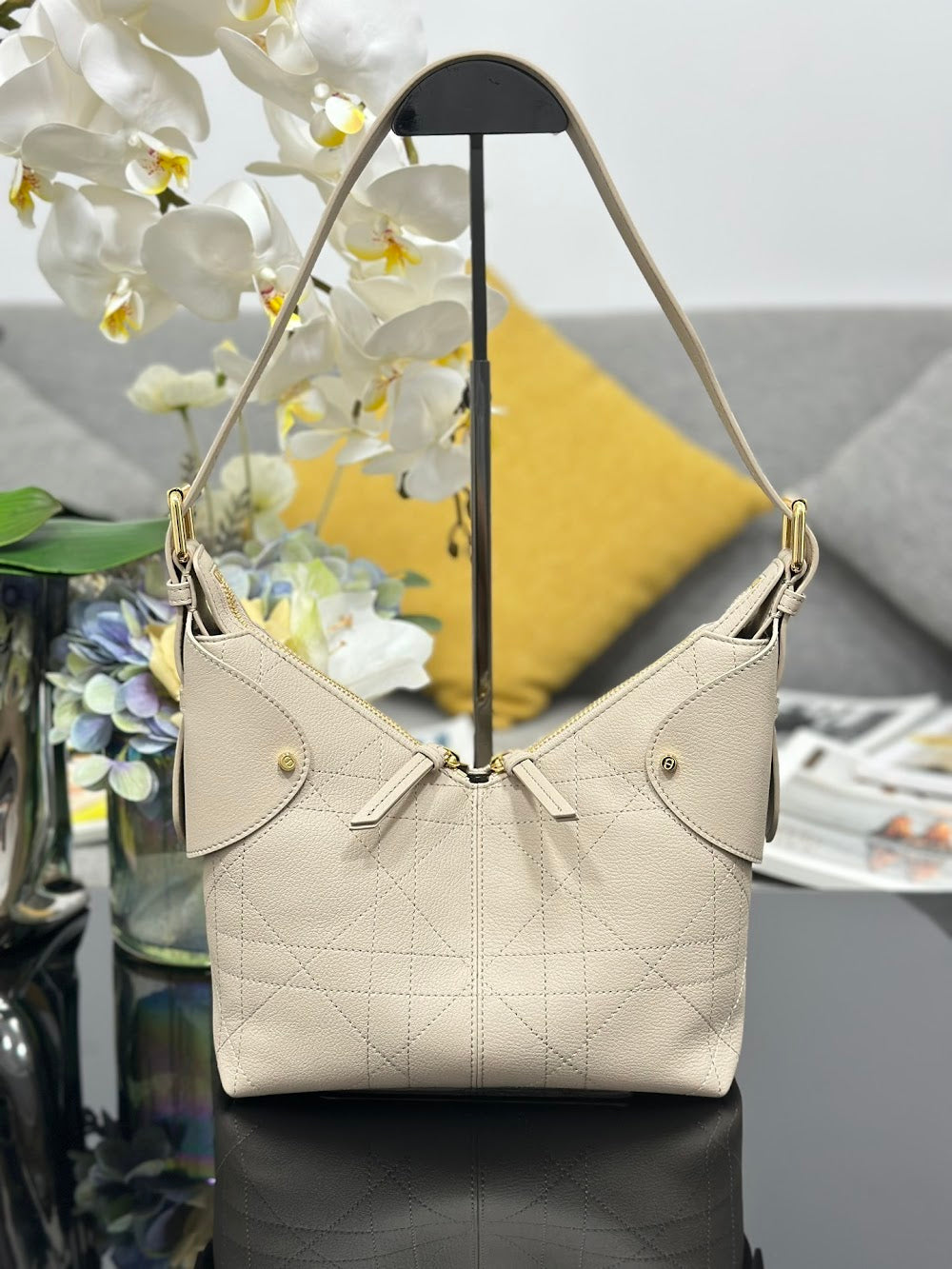Anum Bags Diorn Luxury Bag --114544
