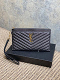 Ezyycart Bags new-designer-premium-bags-nm3131