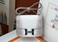 Anum Bags Hermesn Luxury Bag --118286