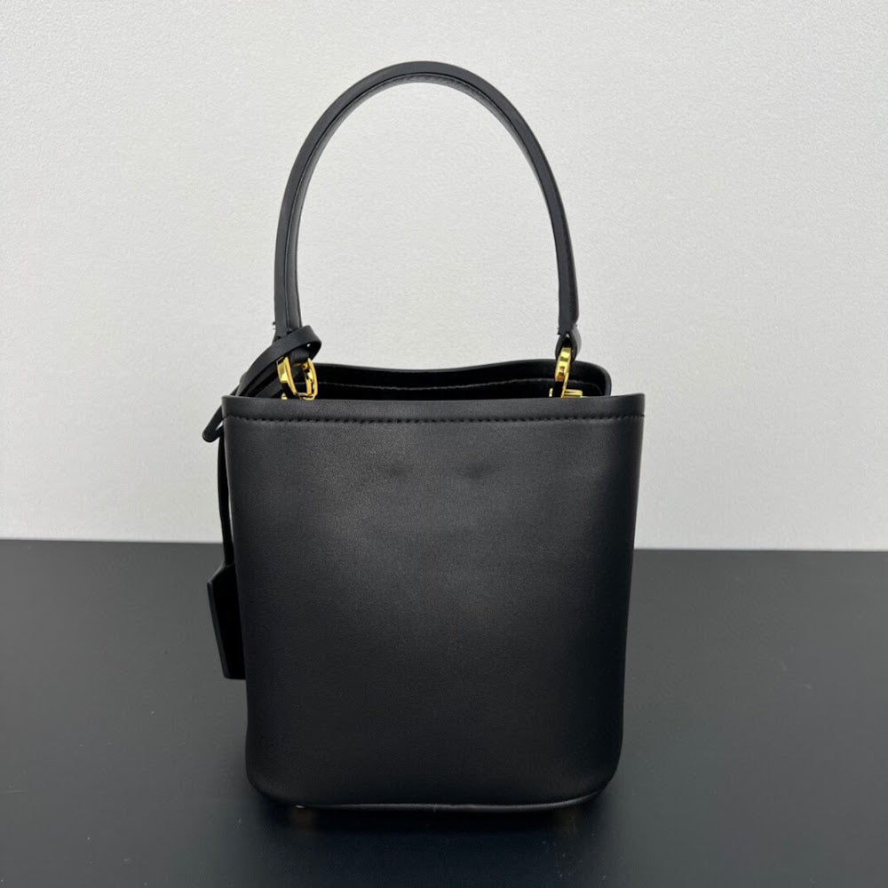 Ezyycart Bags pradn Luxury Bag --73501