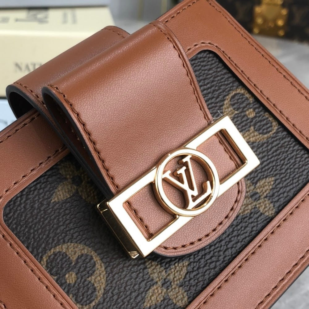 Anum Bags ln Luxury Bag --60676