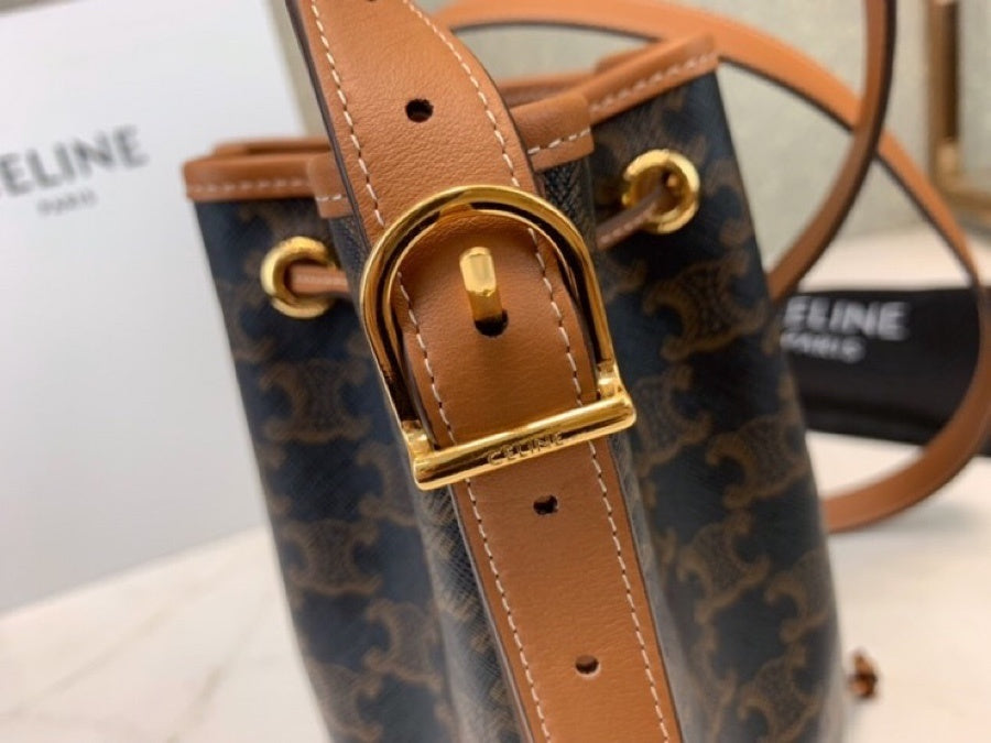 Ezyycart Bags new-luxury-designer-bags-nm17062