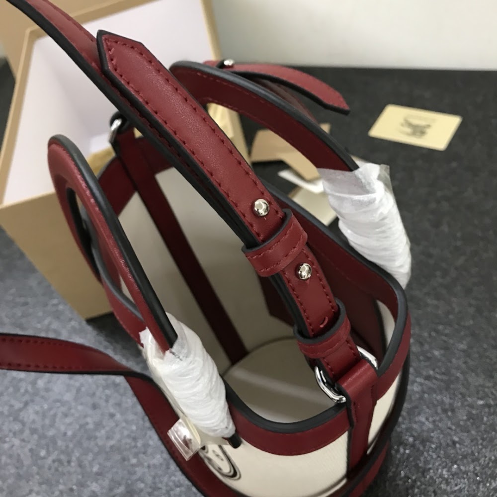 Ezyycart Bags Luxury Bag --50188