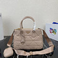 Ezyycart Bags pradn Luxury Bag --74688