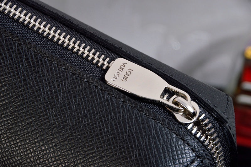 Anum Bags ln Luxury Bag --59193