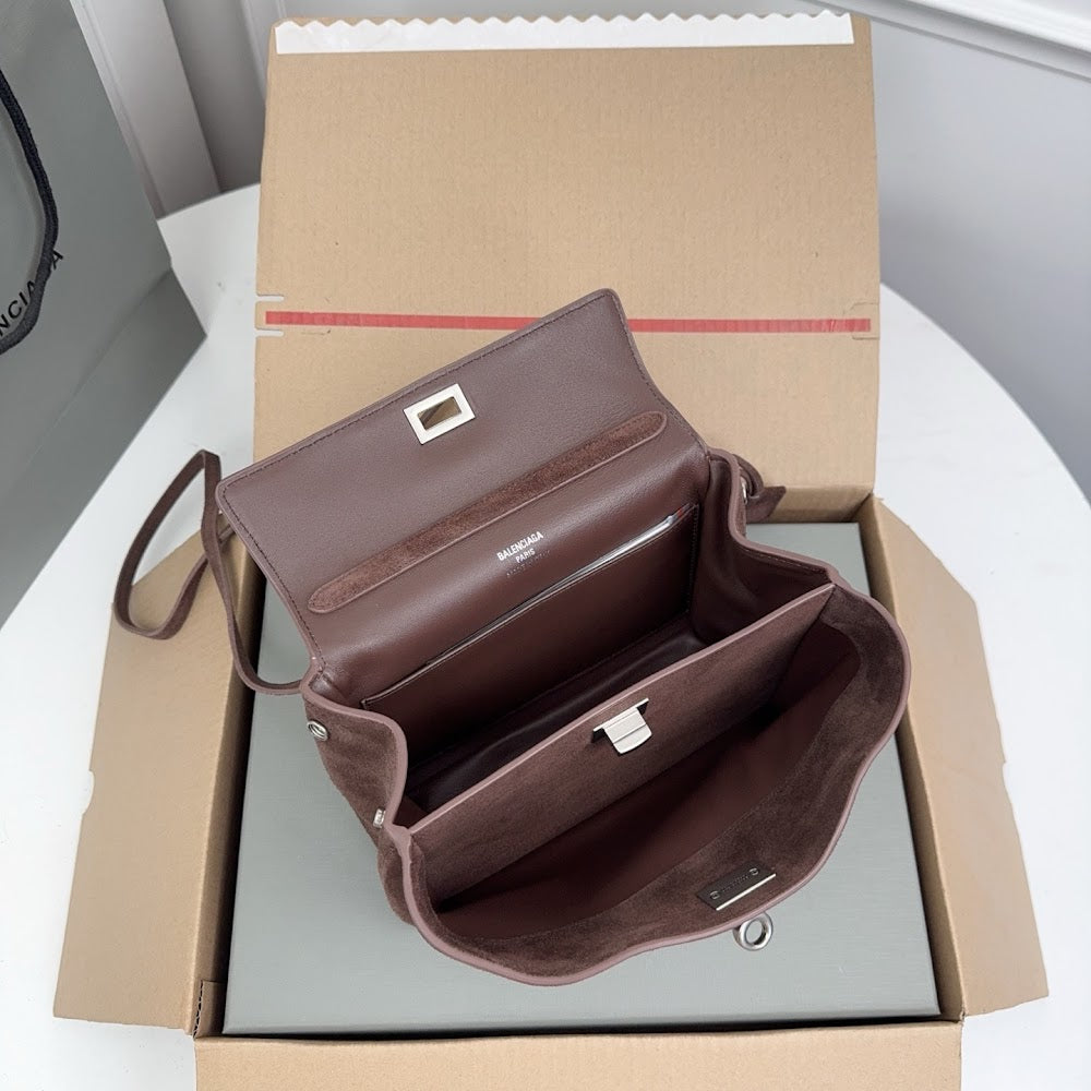 Ezyycart Bags Balenciaga Luxury Bag --111238