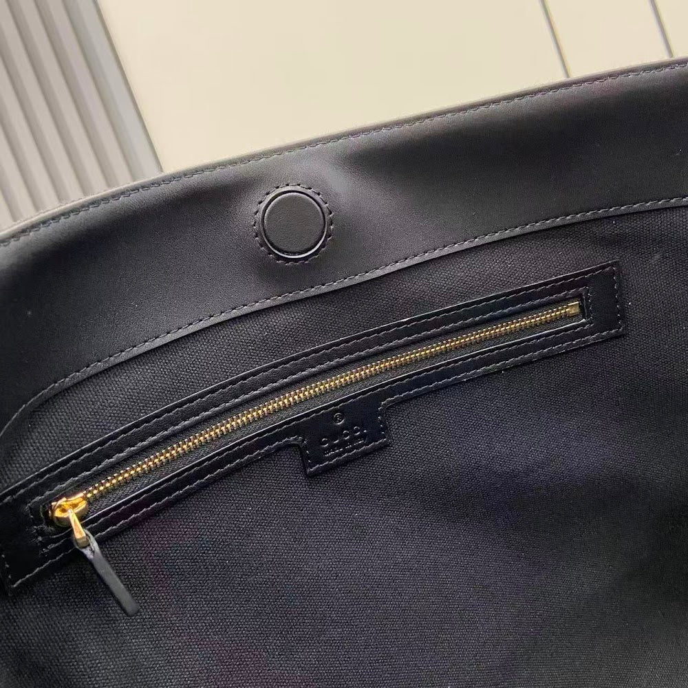 Ezyycart Bags Guccin Luxury Bag --95028