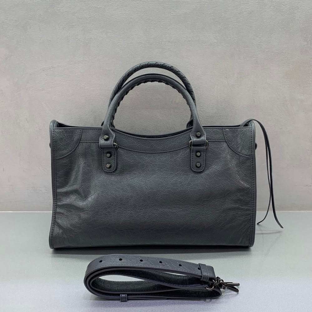 Ezyycart Bags Balenciaga Luxury Bag --111447