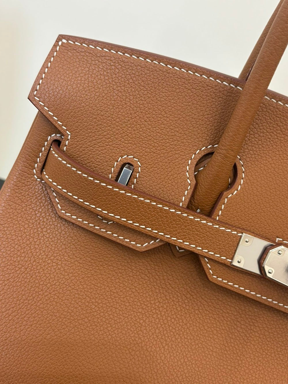 Anum Bags Hermesn Luxury Bag --118136