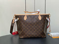 Anum Bags LVn Luxury Bag --80831