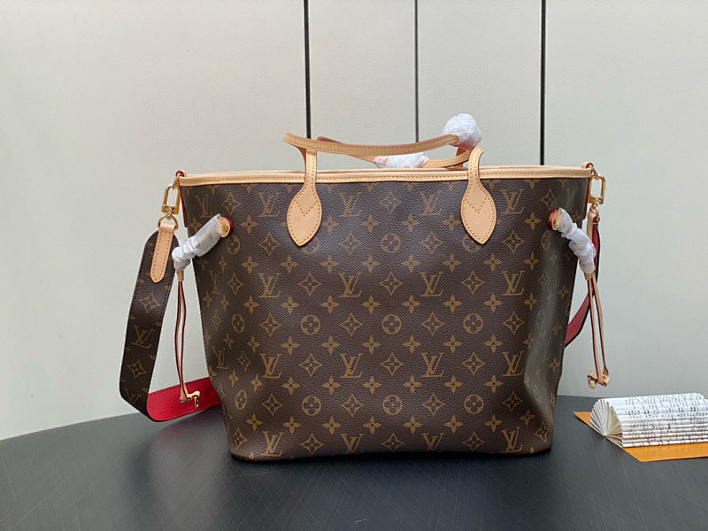 Anum Bags LVn Luxury Bag --80831