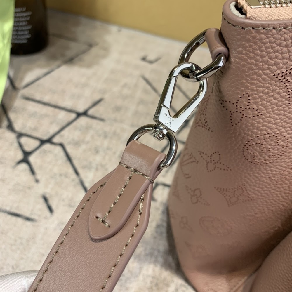 Anum Bags ln Luxury Bag --56607