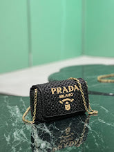 Ezyycart Bags new-designer-premium-bags-nm2022