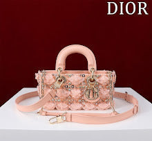 new-elite-designer-bags-nm7301
