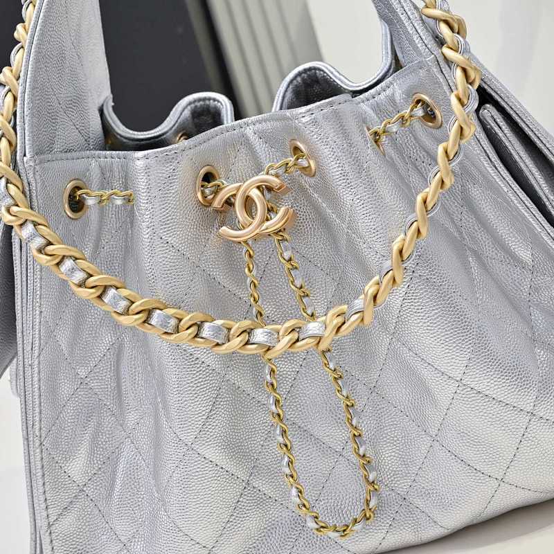 new-designer-premium-bags-nm9726