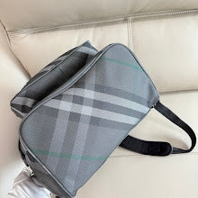 Ezyycart Bags new-designer-premium-bags-nm5494