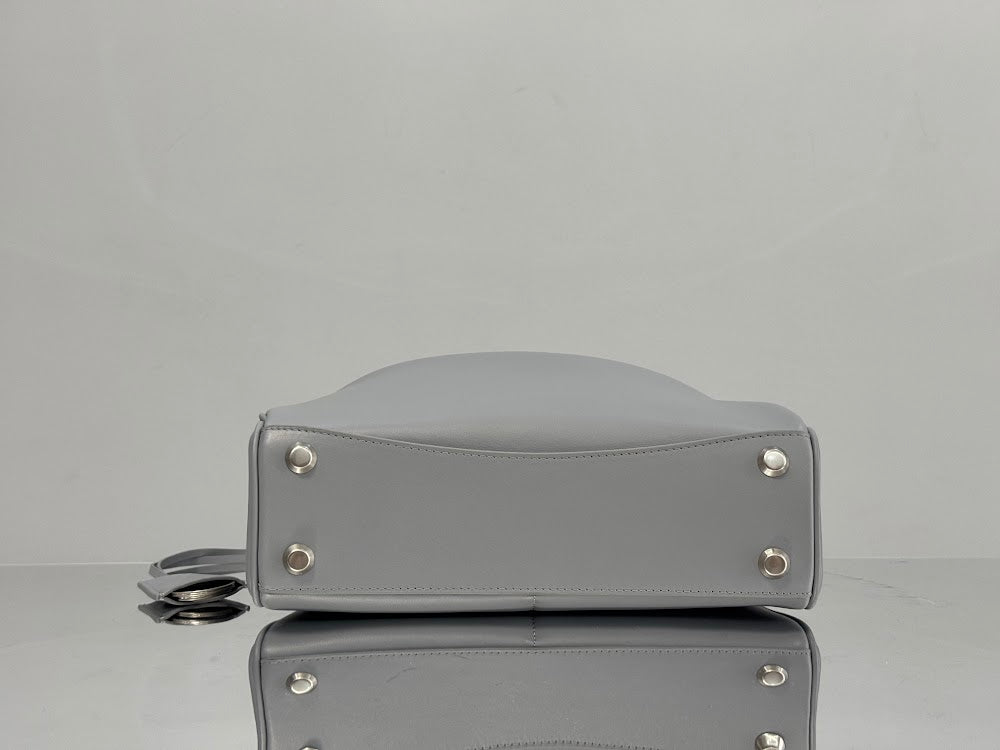 Ezyycart Bags new-designer-premium-bags-nm10937