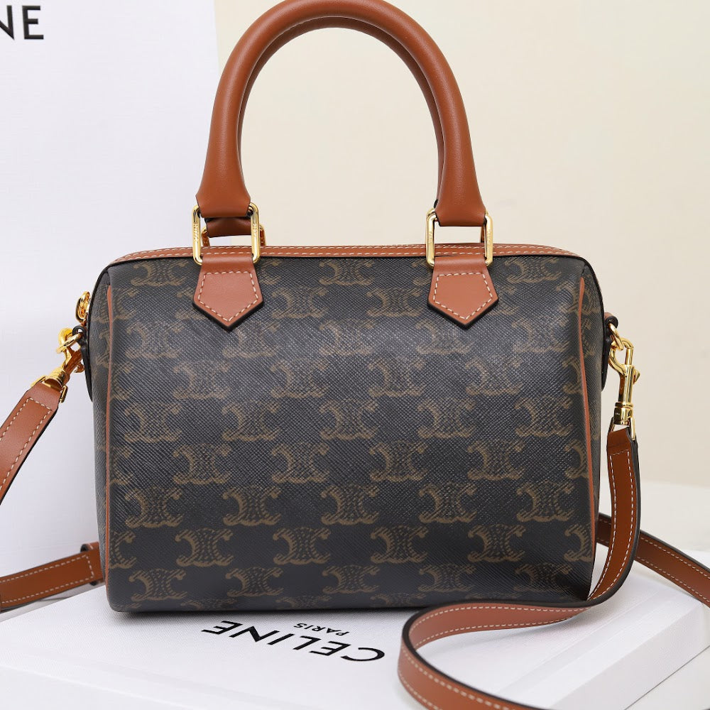 Ezyycart Bags Celine Luxury Bag --112190
