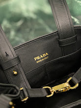 Ezyycart Bags new-elite-designer-bags-nm2047